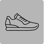 footwear