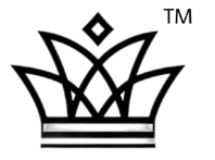 Royal Culture